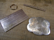 R11923.JPG