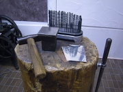 R11925.JPG