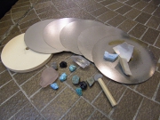 R11926.JPG