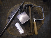 R11908.JPG