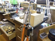 R11968.JPG