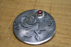 R11280.JPG