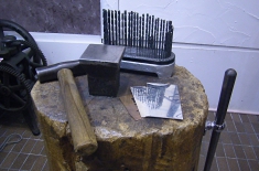 R11925.JPG