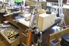 R11968.JPG