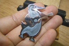 R11381.JPG