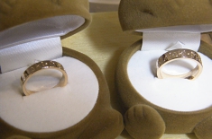 R11389.JPG