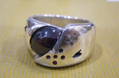 R11708.JPG