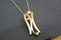 R11536.JPG