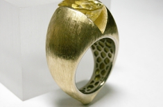 R14987.JPG