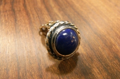 R17313.JPG