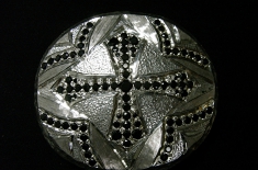 R15131.JPG