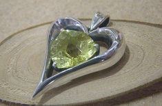 R11804.JPG