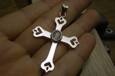 R11288.JPG