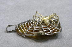 R16872.JPG