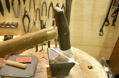 R18668.JPG