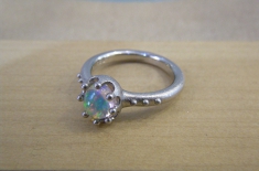 R10046.JPG