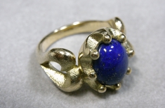 R16848.JPG