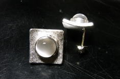 R12482.JPG