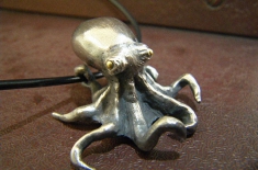 R11996.JPG