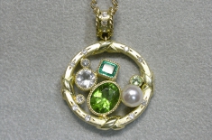 R16805.JPG