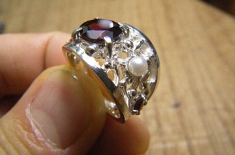 R10698.JPG