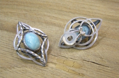 R12191.JPG