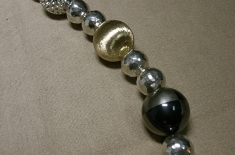 R14553.JPG