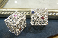 R11619.JPG