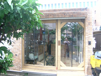 R16524.JPG