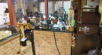 R16528.JPG