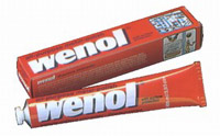 wenol.jpg