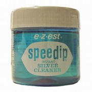 speedip.jpg