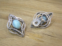 R12191.JPG