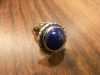 R17313.JPG