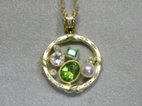 R16805.JPG