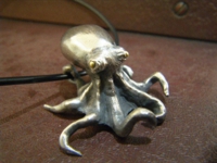 R11996.JPG