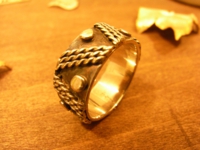 R18891.JPG
