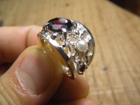 R10698.JPG