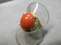 R17034.JPG