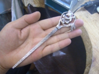 R14390.JPG